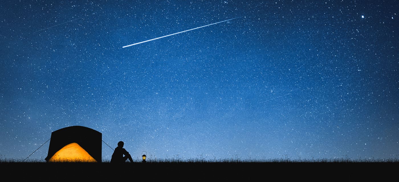 『小説版 ゴジラ-1.0』で、映画のあのシーンの意味が知りたい！＜ネタバレあり＞