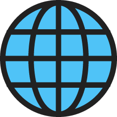 『小説版 ゴジラ-1.0』で、映画のあのシーンの意味が知りたい！＜ネタバレあり＞